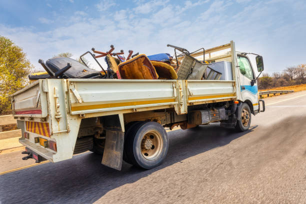 Holladay, UT Junk Removal Services Company